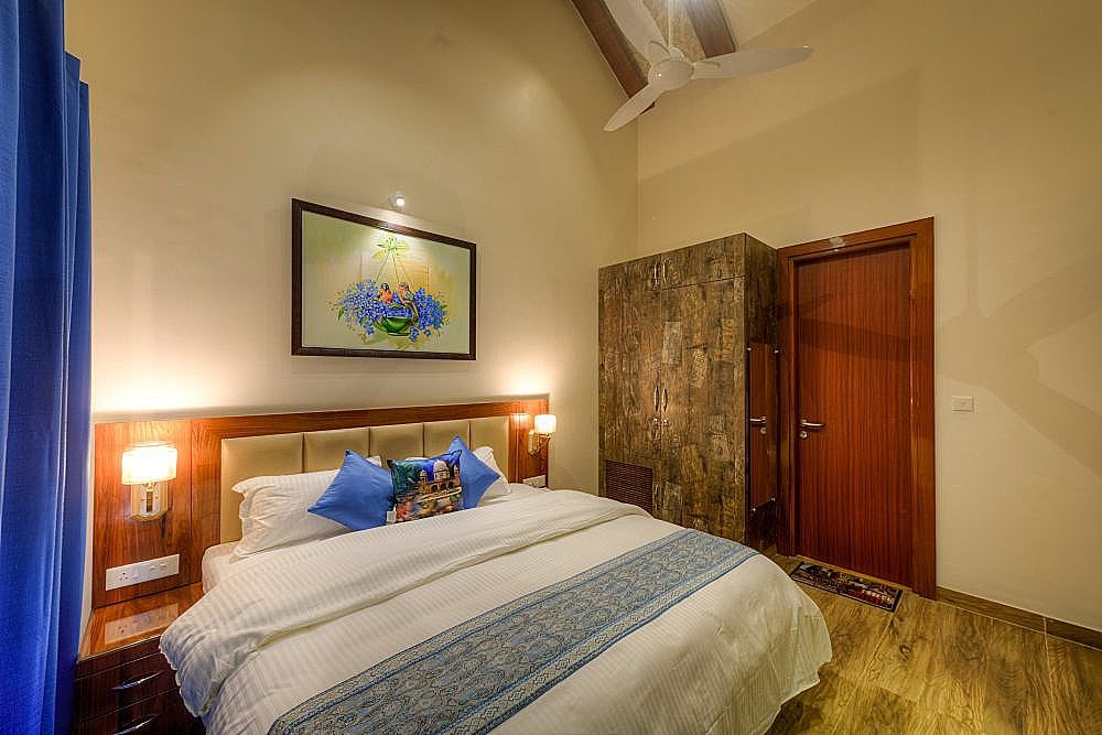 Joystreet Bliss Joystreet (Beachy Blossom) 8