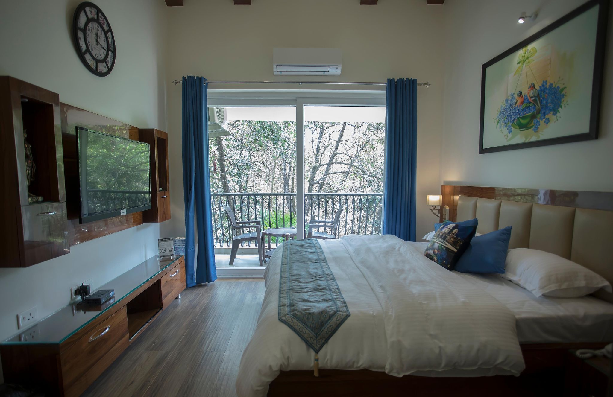 Joystreet Bliss Joystreet (Beachy Blossom)