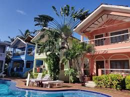 undefined Maggies Resort 7