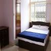 hotel_images