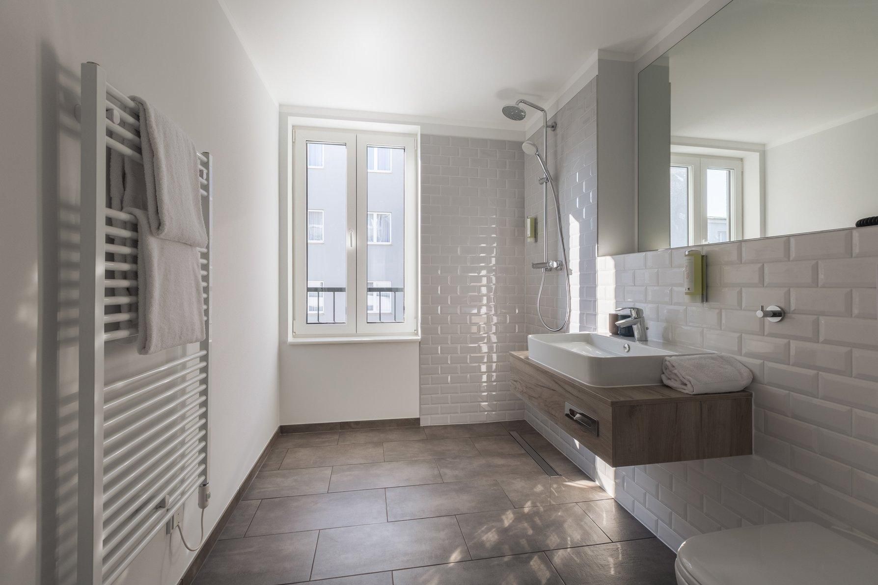 undefined Garner Hotel Berlin - Wilmersdorf By IHG 8