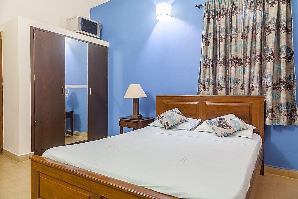 undefined GuestHouser 3 BHK Villa - 51d2 3