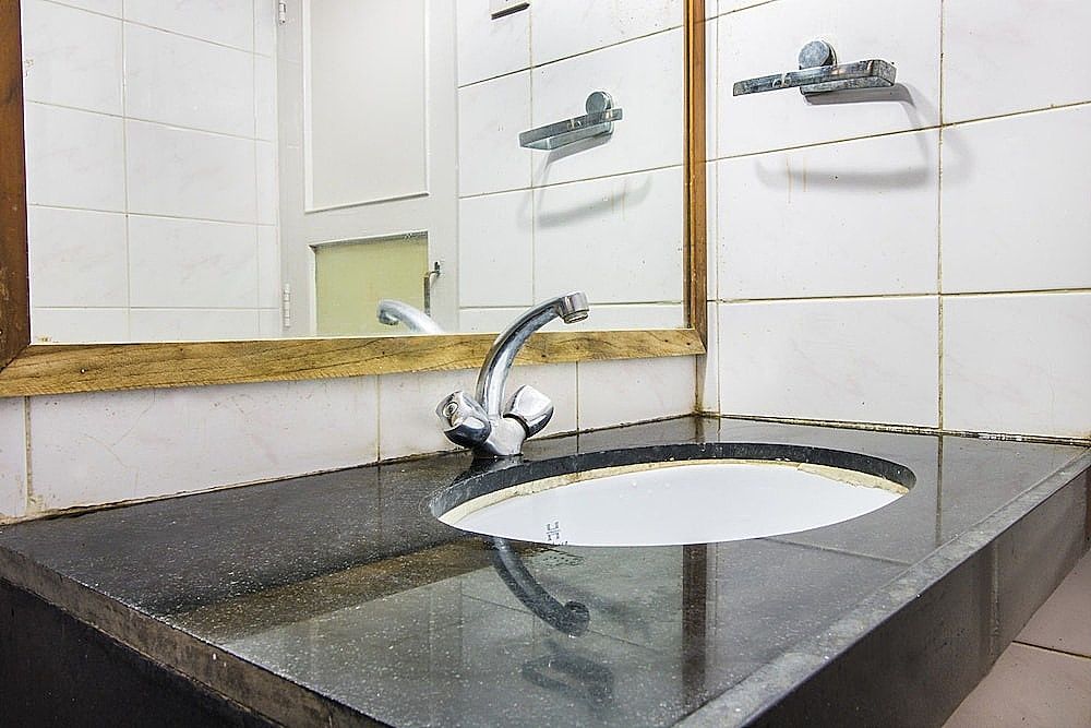 undefined GuestHouser 1 BR Apartment - b3ca 7