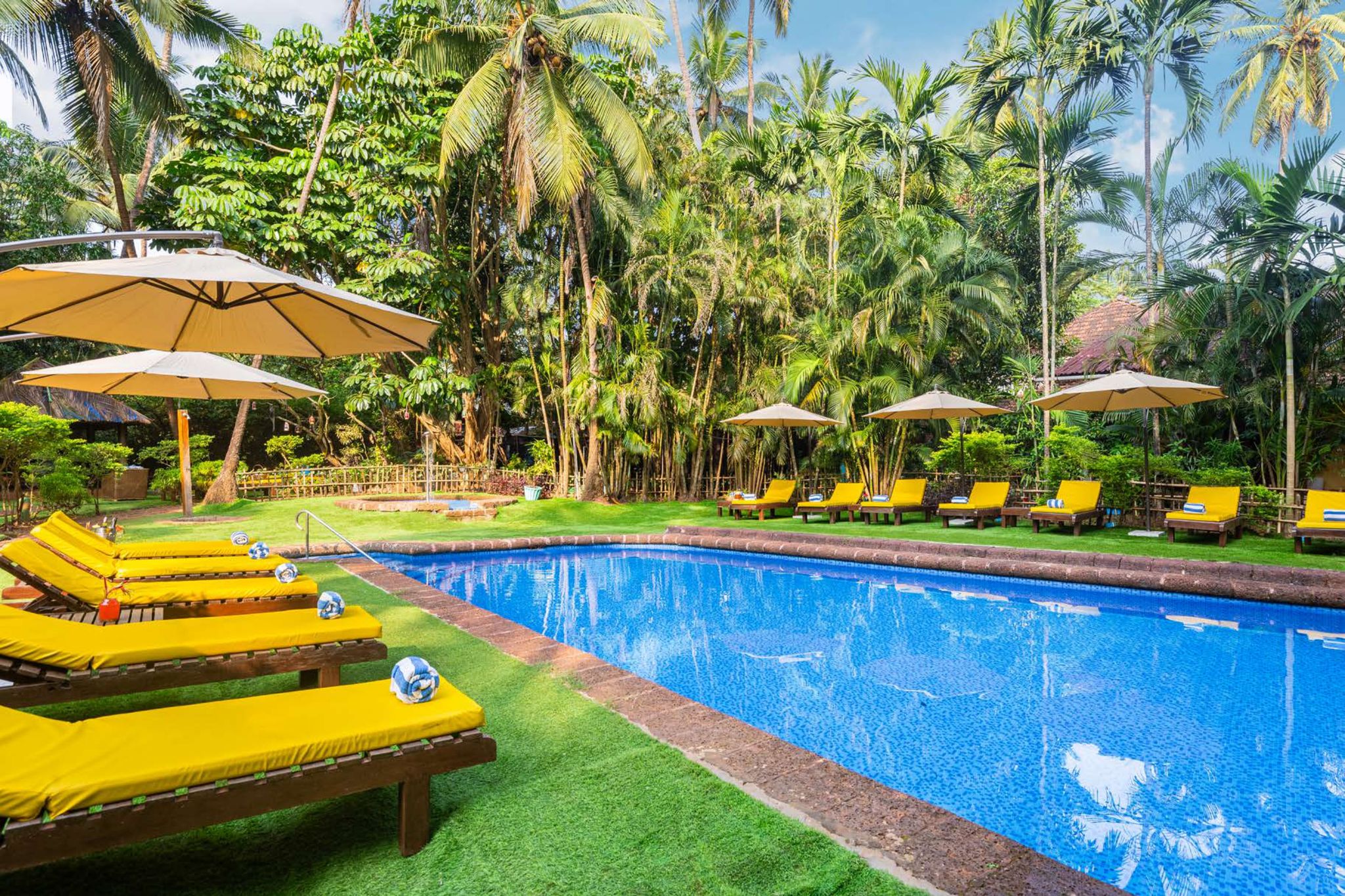 undefined Presa Di Goa 5