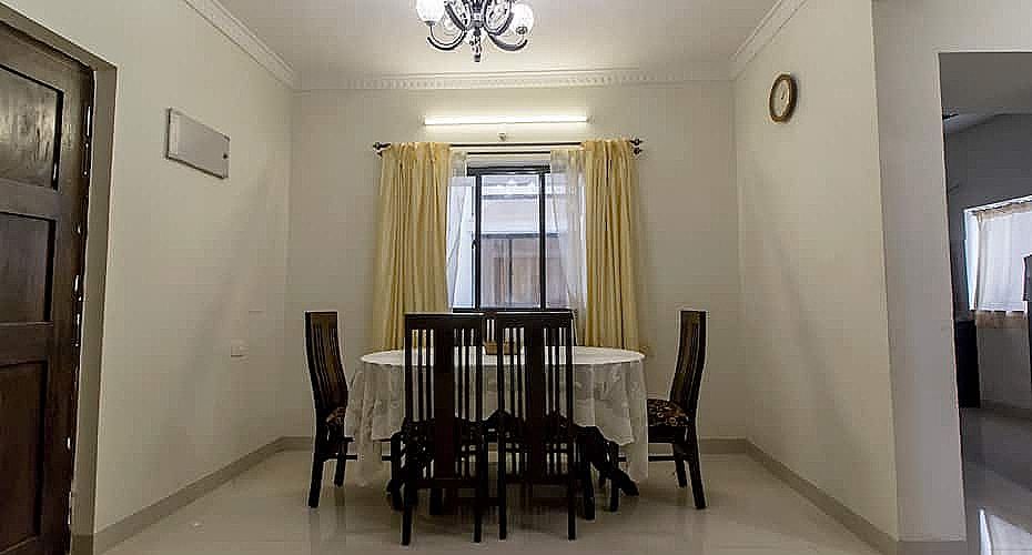 undefined ACCOVAH Sun N Sand 3