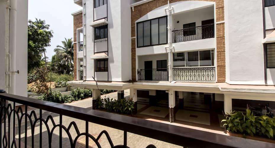 undefined ACCOVAH Sun N Sand 6