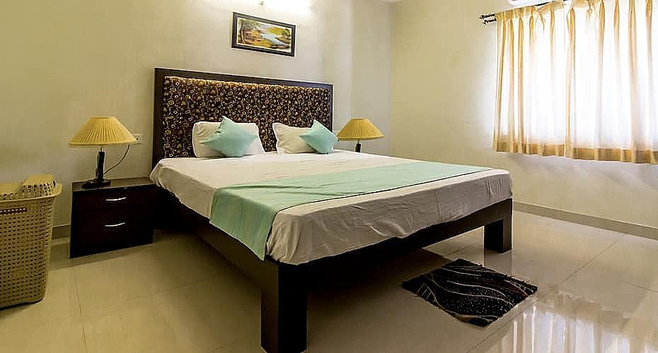 undefined ACCOVAH Sun N Sand 4