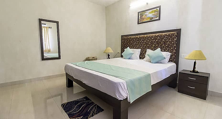 undefined ACCOVAH Sun N Sand 5