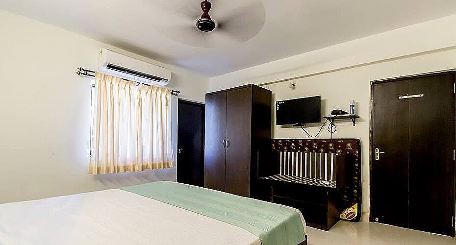 undefined ACCOVAH Sun N Sand 10