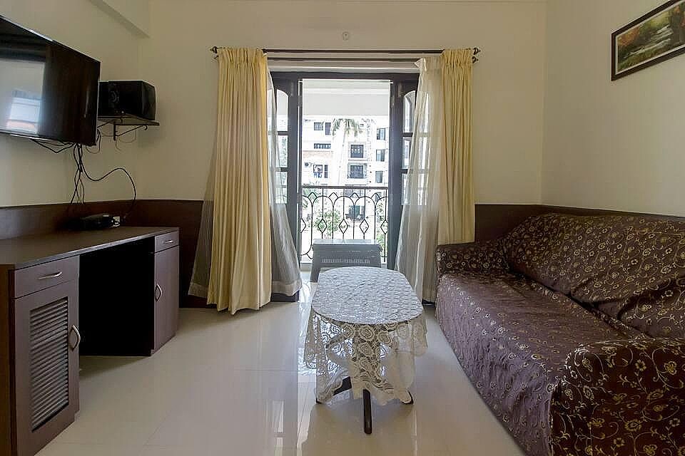 undefined ACCOVAH Sun N Sand 2