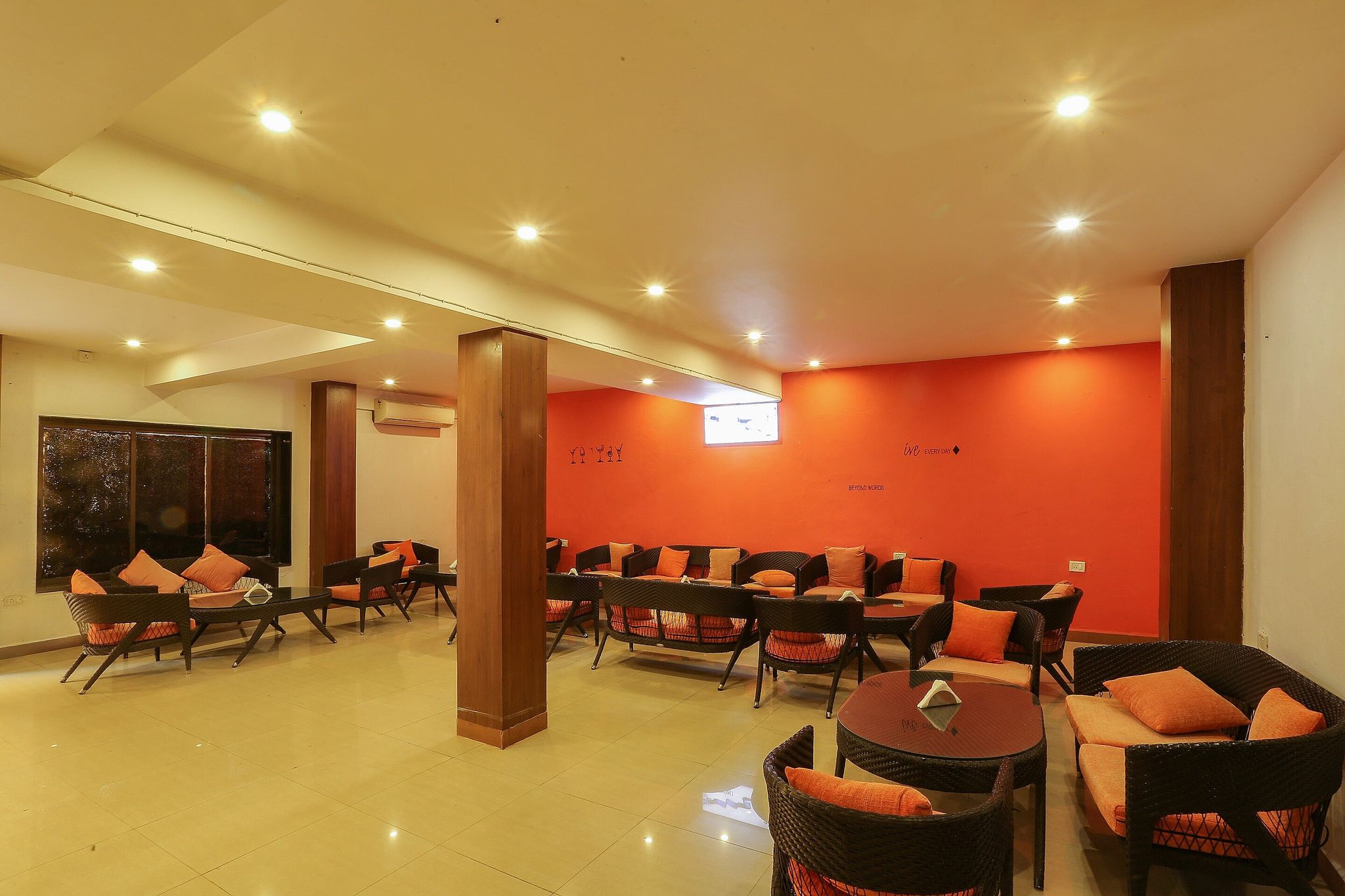 undefined Adamo The Bellus Calangute 3