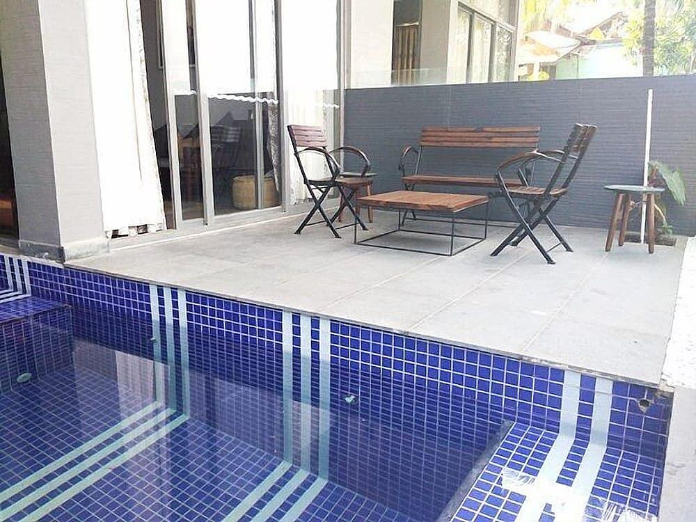 undefined 5 am Somewhere - Styled by FabIndia 5