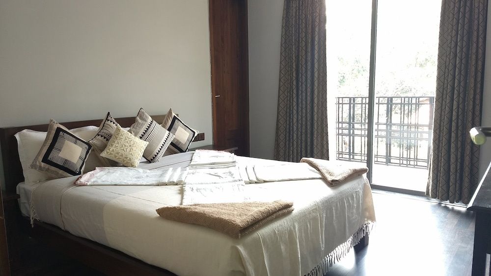 undefined 5 am Somewhere - Styled by FabIndia 6