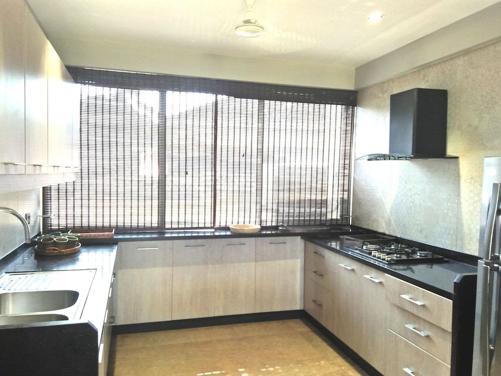 undefined 5 am Somewhere - Styled by FabIndia