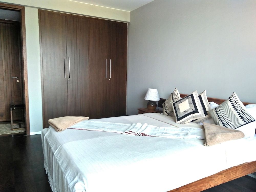 undefined 5 am Somewhere - Styled by FabIndia 4