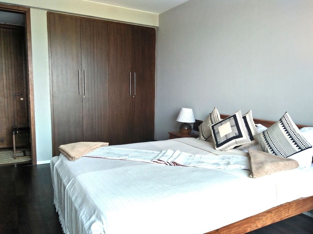 undefined 5 am Somewhere - Styled by FabIndia 8