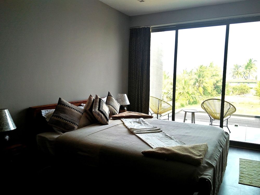 undefined 5 am Somewhere - Styled by FabIndia 7