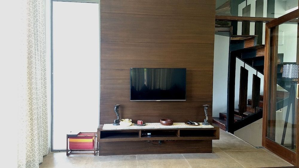 undefined 5 am Somewhere - Styled by FabIndia 3