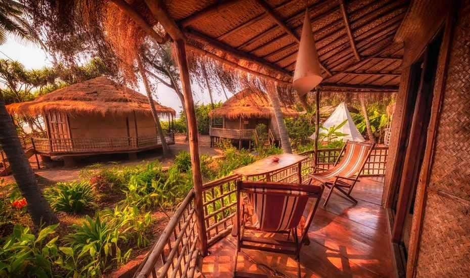 undefined Anahata Retreat 3