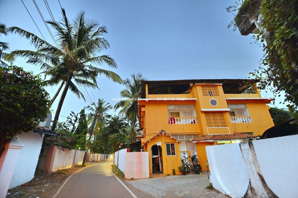 Main Image
