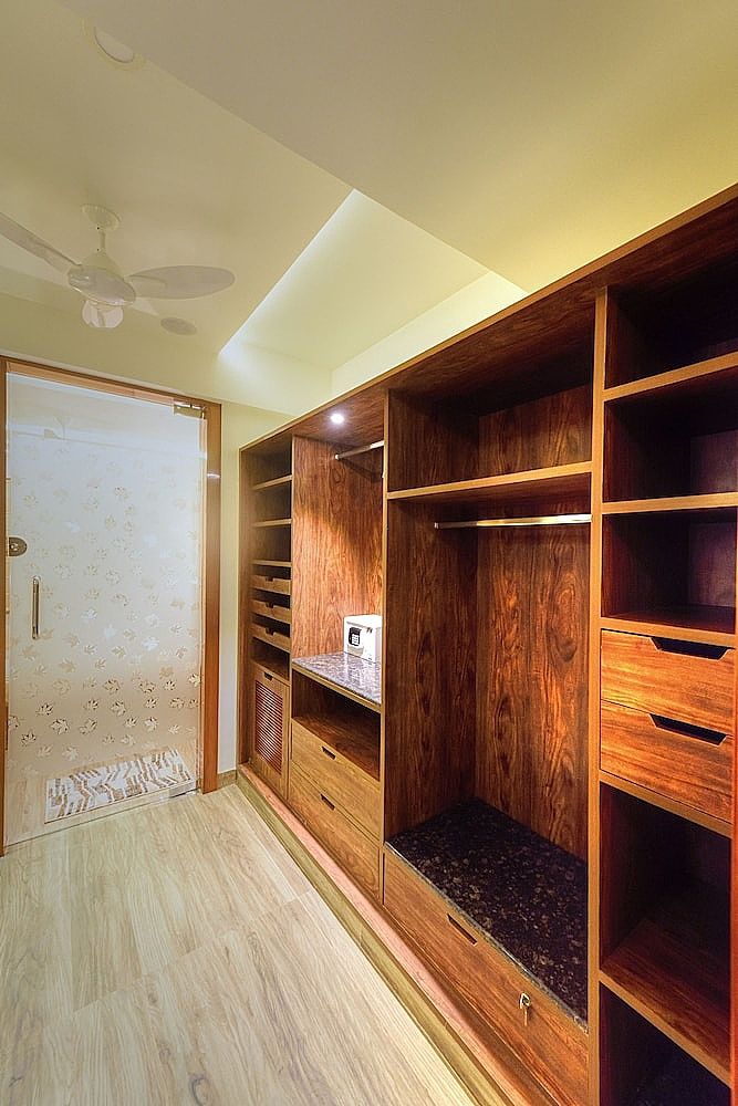 undefined Beachy Blossom at Heritage Floresta 8