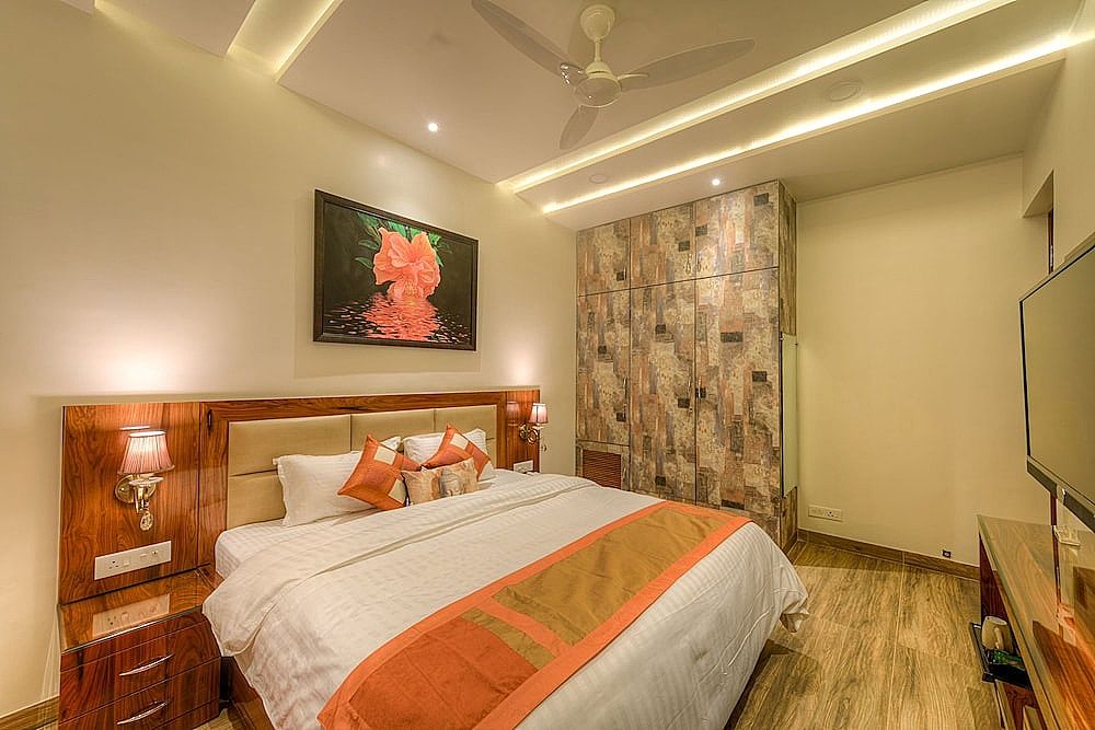 undefined Beachy Blossom at Heritage Floresta 6