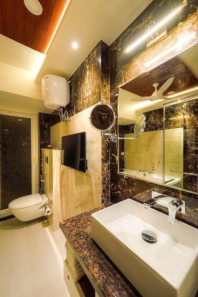 undefined Beachy Blossom at Heritage Floresta 9