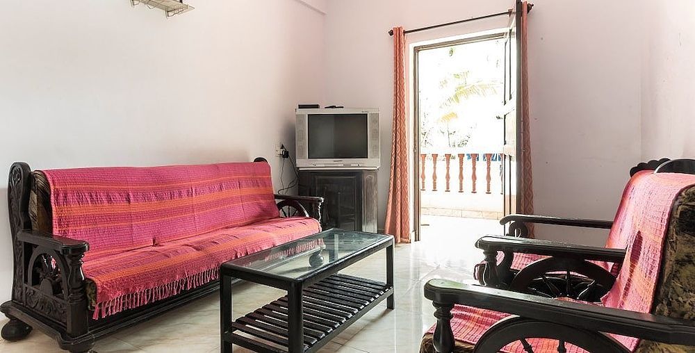 undefined Belam Villa 3