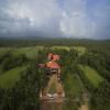 hotel_images