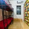 hotel_images