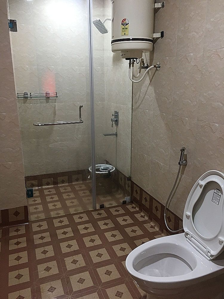 Brushwood Villa Standard Room, 1 King Bed 8