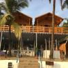 hotel_images