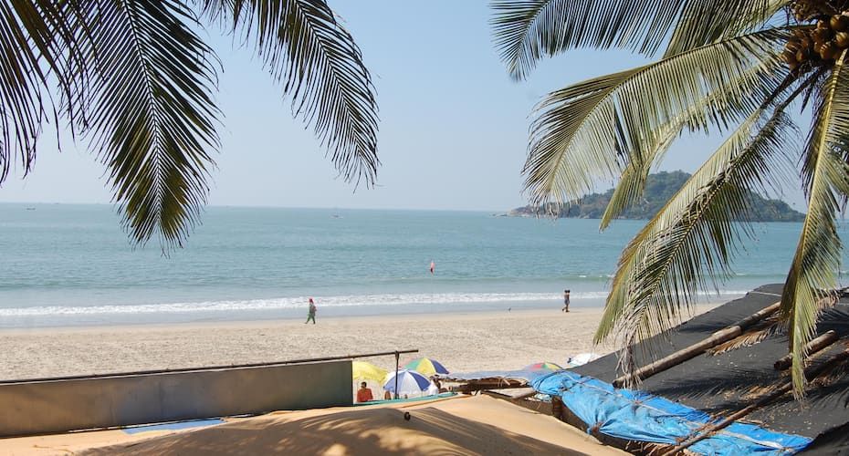 undefined Camp SanFransisco 4