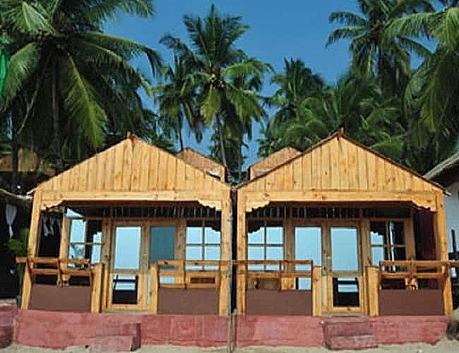 undefined Camp SanFransisco 6