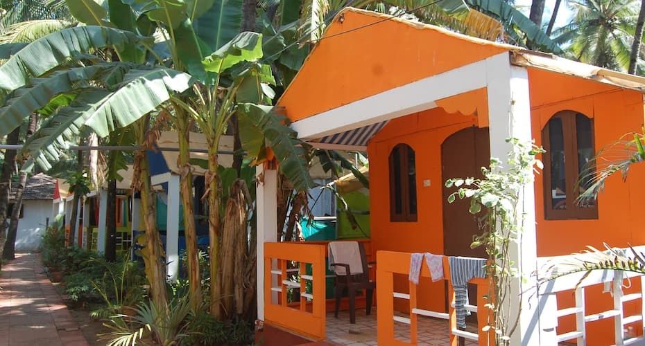 undefined Camp SanFransisco 3