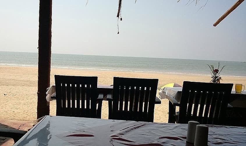 undefined Camp SanFransisco 5