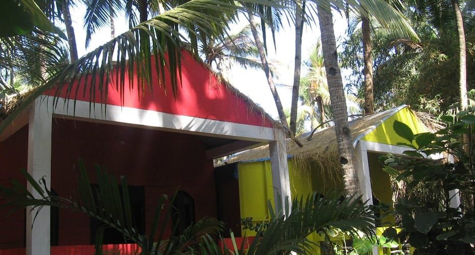 undefined Camp SanFransisco 10