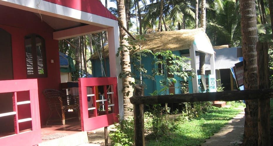 undefined Camp SanFransisco 7