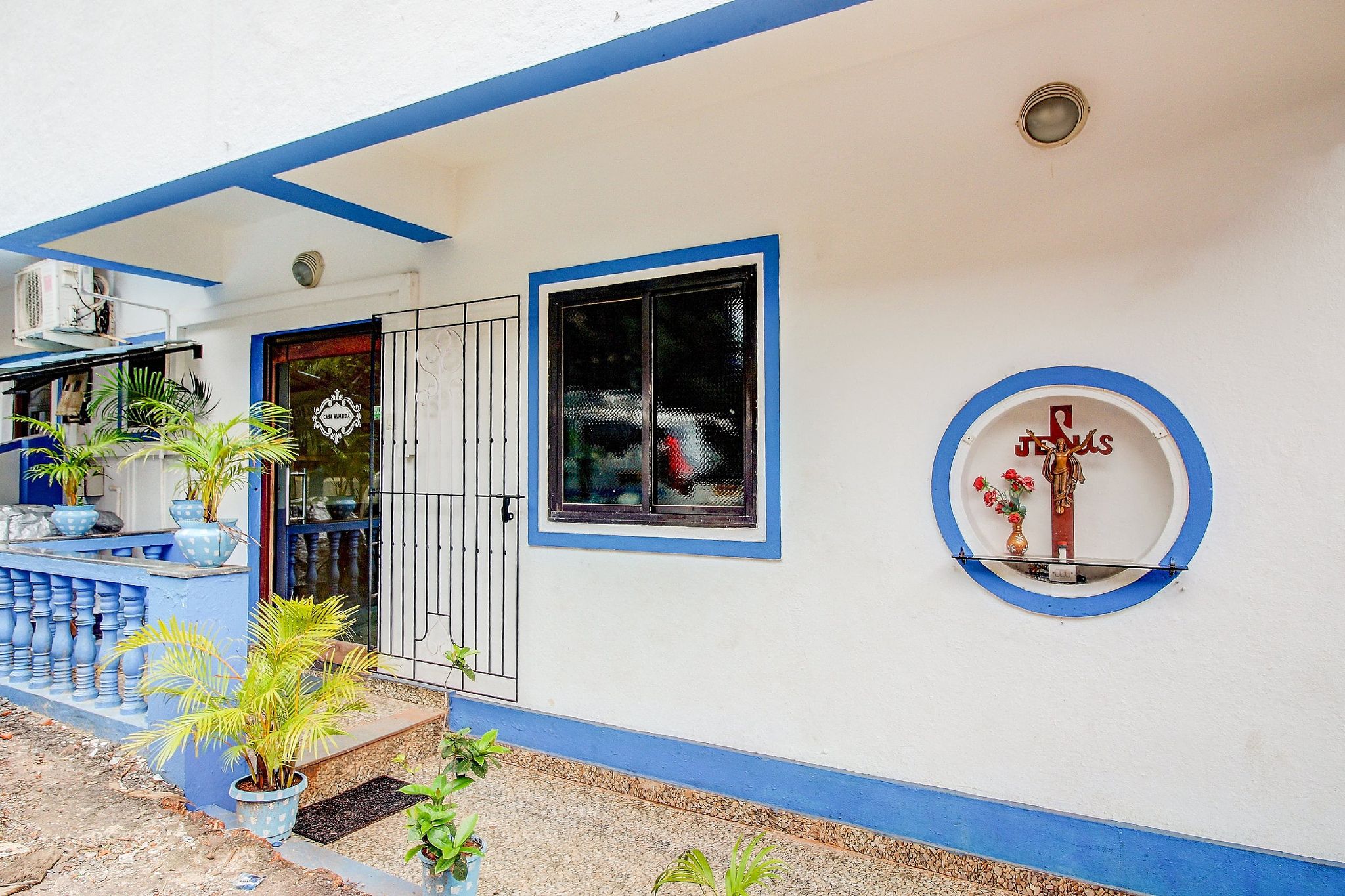 undefined Casa Almeida by Legends Hotels 7