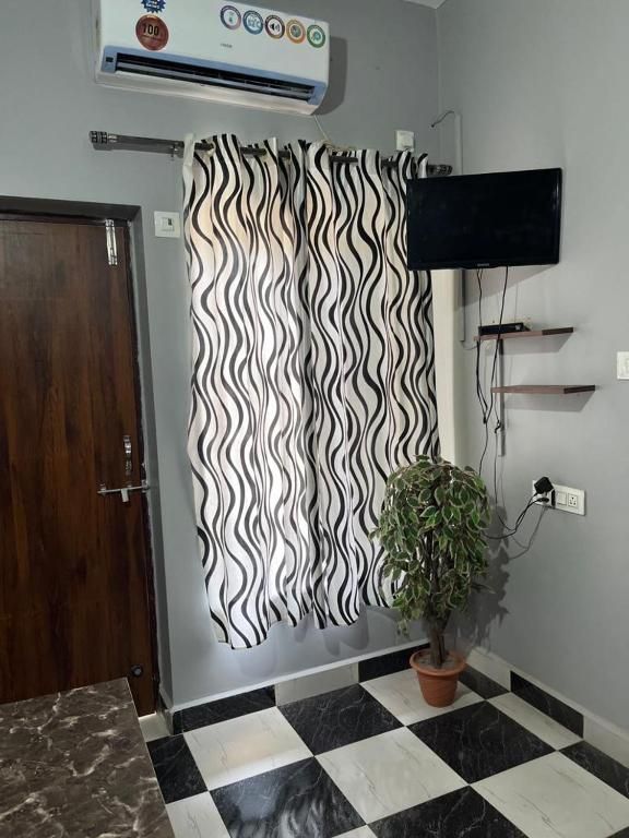 Casa Almeida by Legends Hotels Deluxe Double Room 3