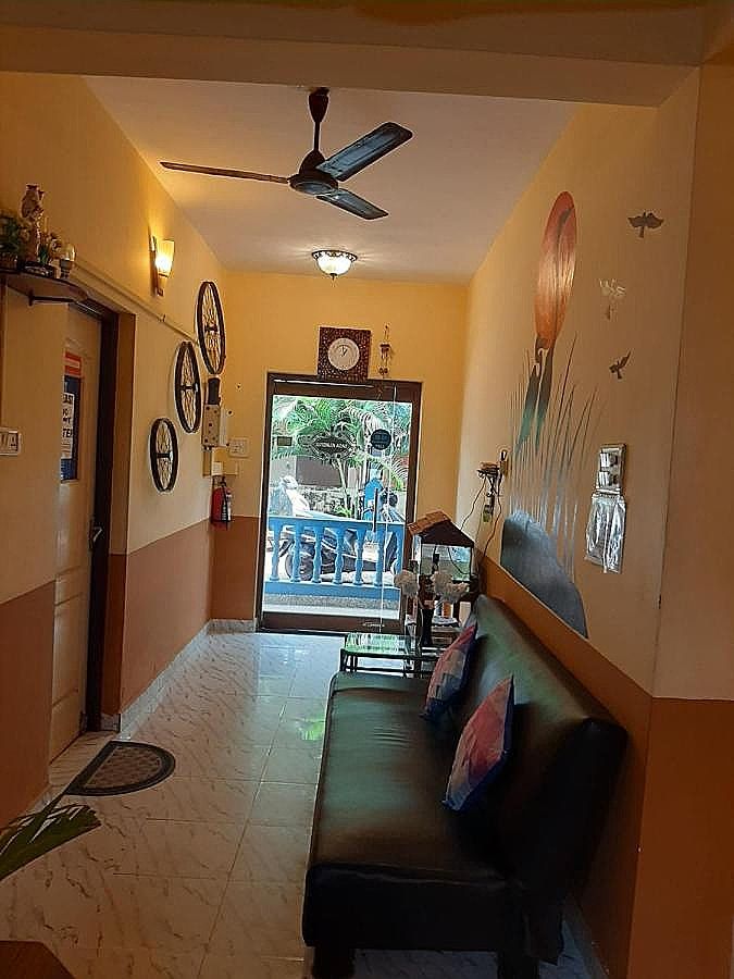 undefined Casa Almeida by Legends Hotels 3