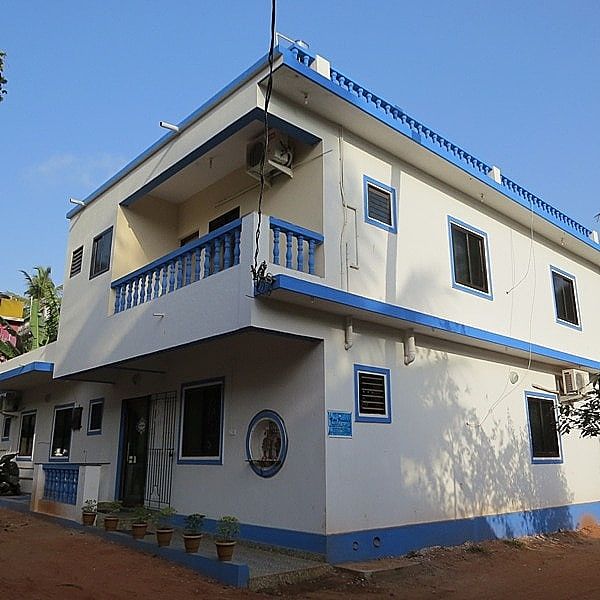 undefined Casa Almeida by Legends Hotels 10