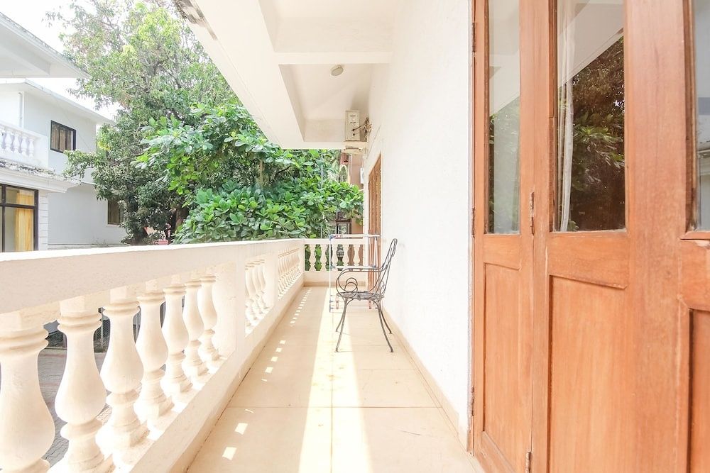 undefined Casa Azure 7