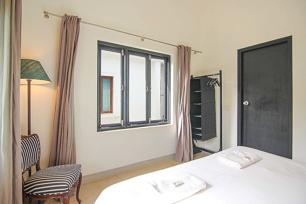 Casa Azure Villa, 3 Bedrooms, Pool View 22