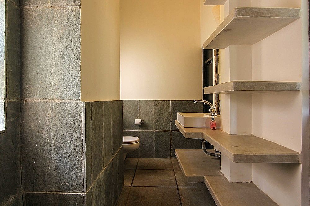 Casa Azure Villa, 3 Bedrooms, Pool View 21