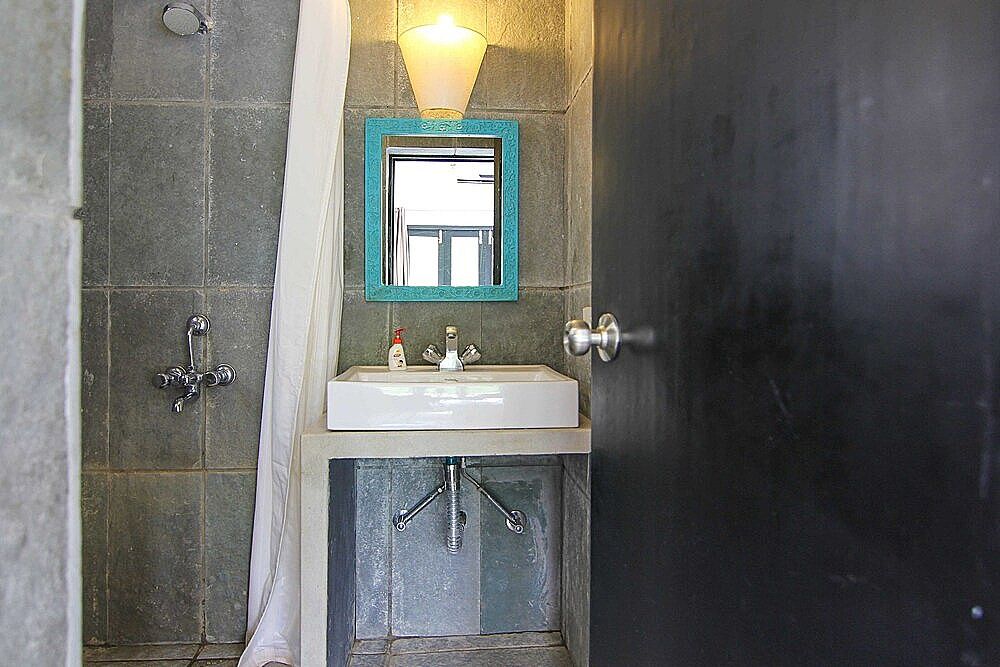 Casa Azure Villa, 3 Bedrooms, Pool View 10