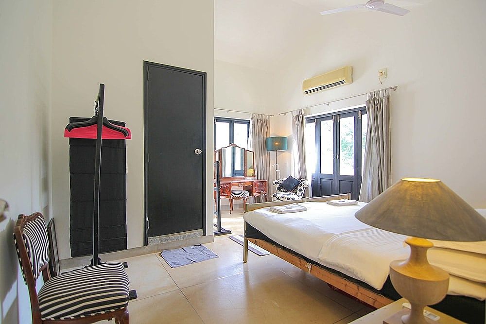 Casa Azure Villa, 3 Bedrooms, Pool View 31