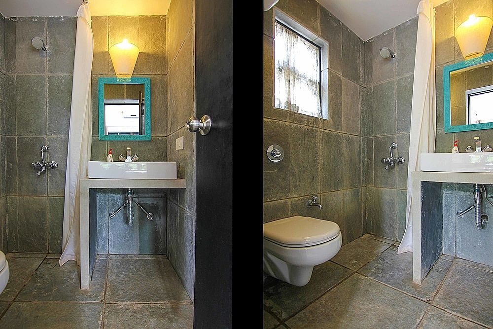 Casa Azure Villa, 3 Bedrooms, Pool View 18