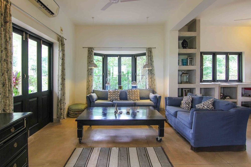 Casa Azure Villa, 3 Bedrooms, Pool View 20