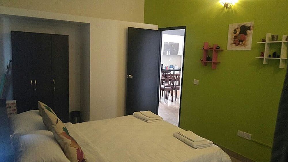 undefined Casa Azure 3